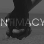 Virtual Intimacy by Virtual Wifey