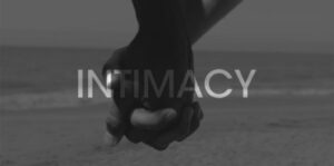 Virtual Intimacy by Virtual Wifey