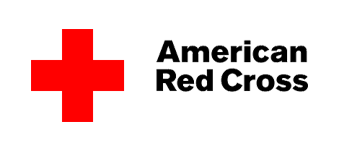 american-red